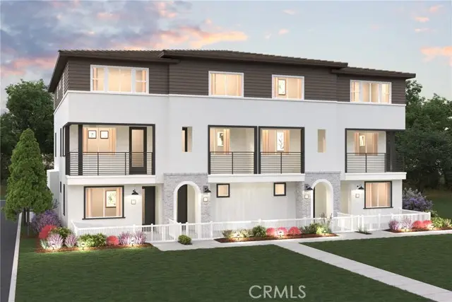 3508 Van Buren Boulevard, Riverside, CA 92503 - Image #1