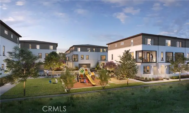 3508 Van Buren Boulevard, Riverside, CA 92503 - Image #2