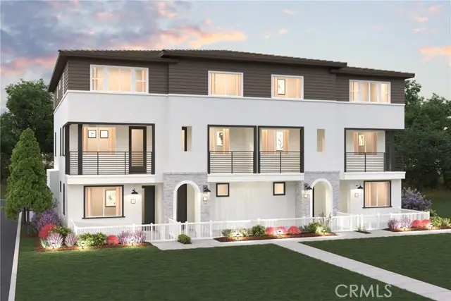 3504 Van Buren Boulevard, Riverside, CA 92503 - Image #1