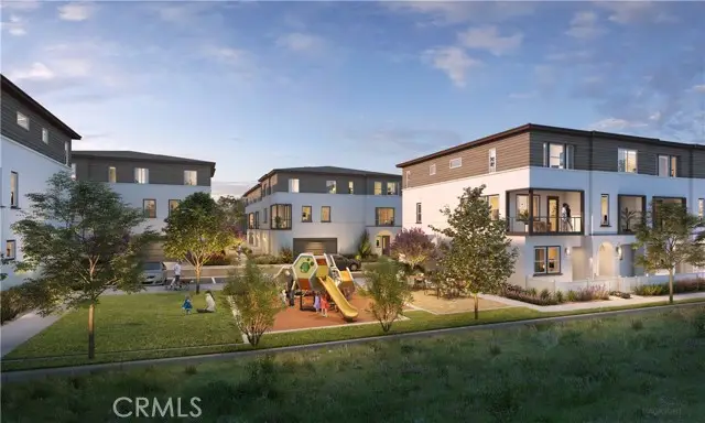 3504 Van Buren Boulevard, Riverside, CA 92503 - Image #2