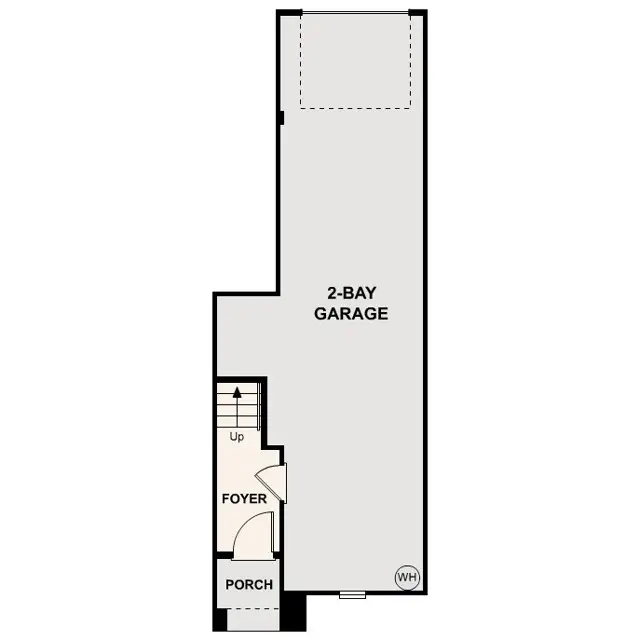 9518 Hannah Way, Riverside, CA 92503 - Image #3