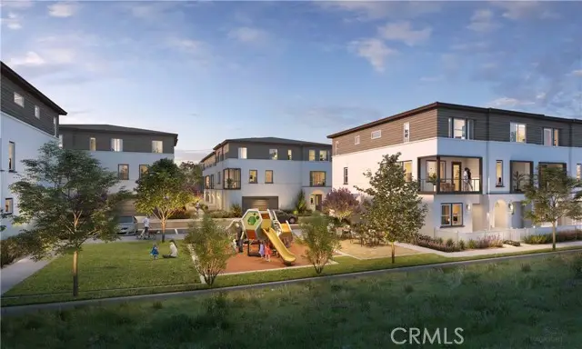 9513 Hannah Way, Riverside, CA 92503 - Image #2