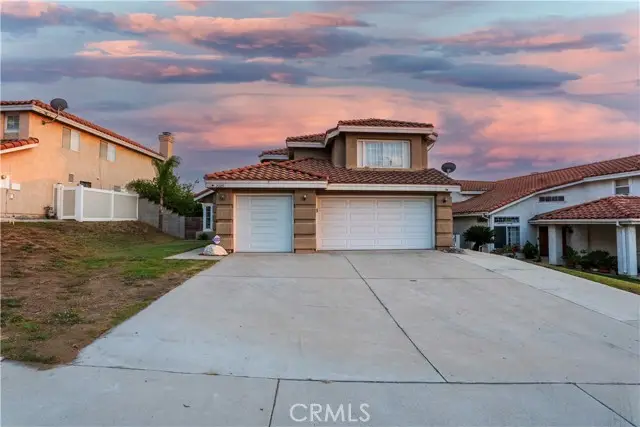 21329 Tennyson, Moreno Valley, CA 92557 - Image #1
