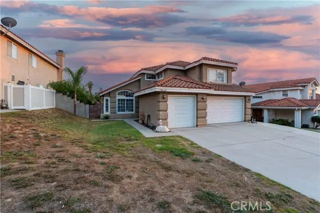 21329 Tennyson, Moreno Valley, CA 92557 - Image #2