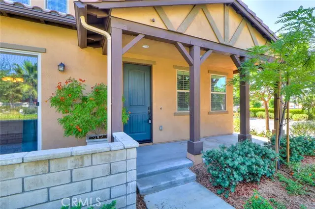 1613 Masters Drive, Upland, CA 91784 - Image #2