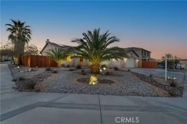 15246 S Arcadian Street, Adelanto, CA 92301 - Image #3