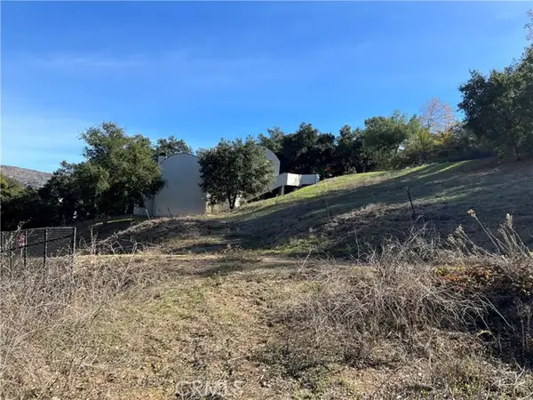 0 Ingleside, Malibu, CA 90265