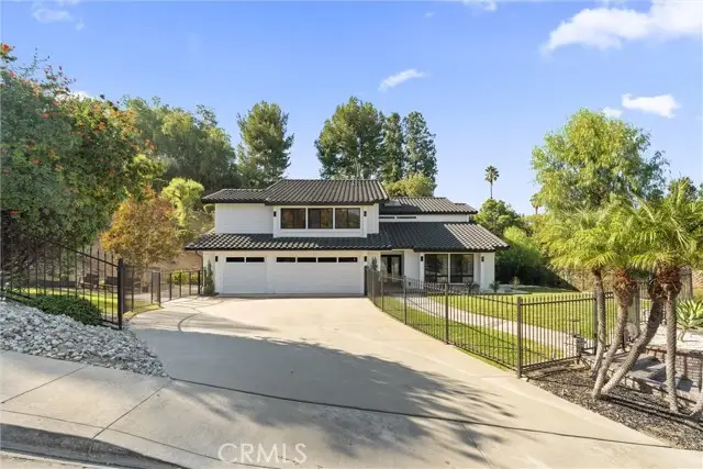 2969 E Hillside Drive, West Covina, CA 91791 - Image #1