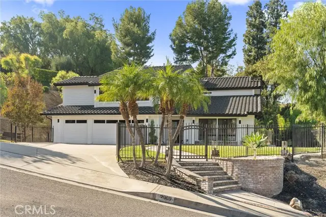 2969 E Hillside Drive, West Covina, CA 91791 - Image #2