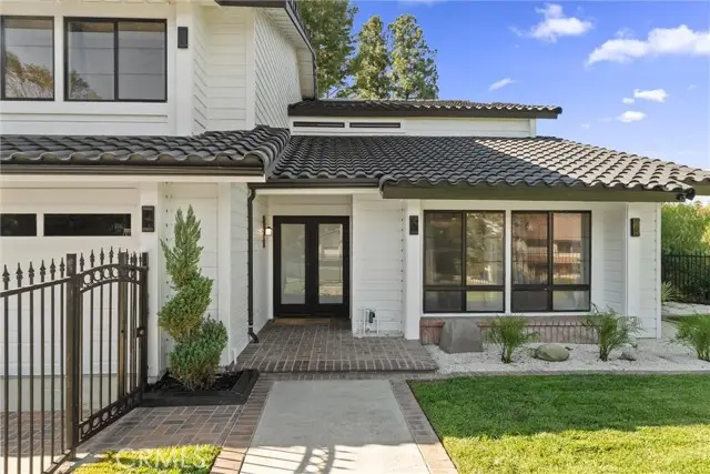 2969 E Hillside Drive, West Covina, CA 91791 - Image #3