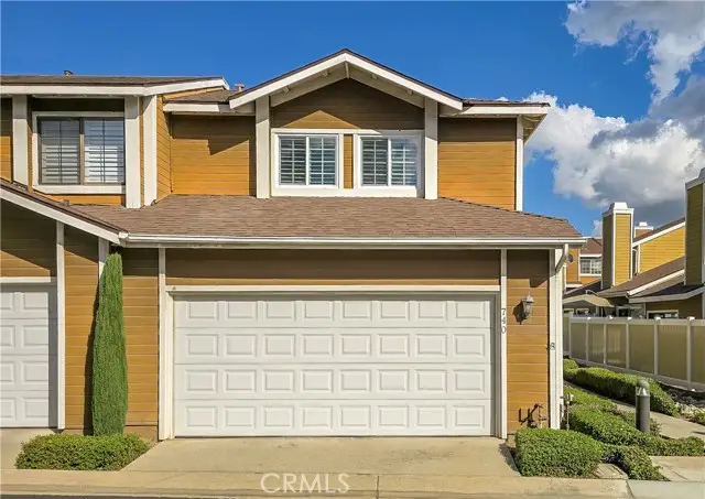 740 Lander Circle, Claremont, CA 91711 - Image #1