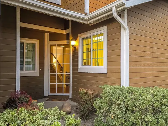 740 Lander Circle, Claremont, CA 91711 - Image #2