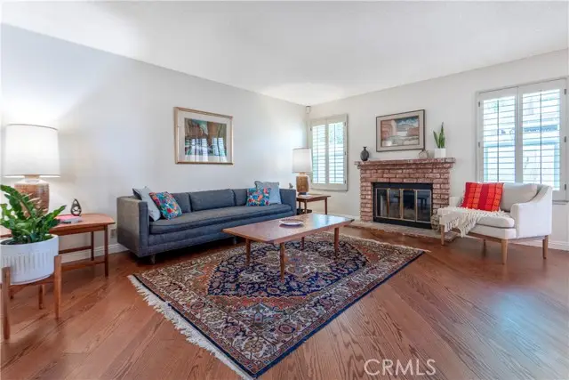 740 Lander Circle, Claremont, CA 91711 - Image #3