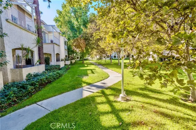 2410 N Towne Avenue, Pomona, CA 91767 - Image #1