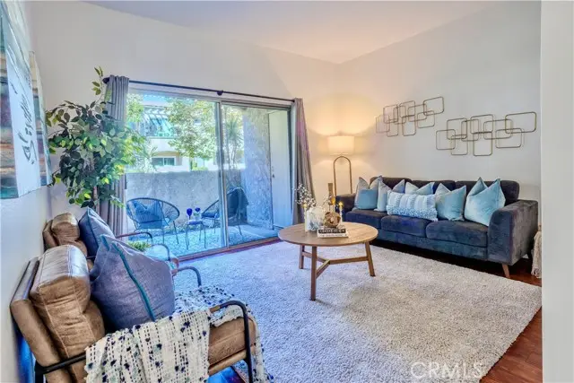 2410 N Towne Avenue, Pomona, CA 91767 - Image #2