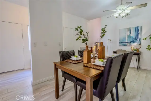 2410 N Towne Avenue, Pomona, CA 91767 - Image #3