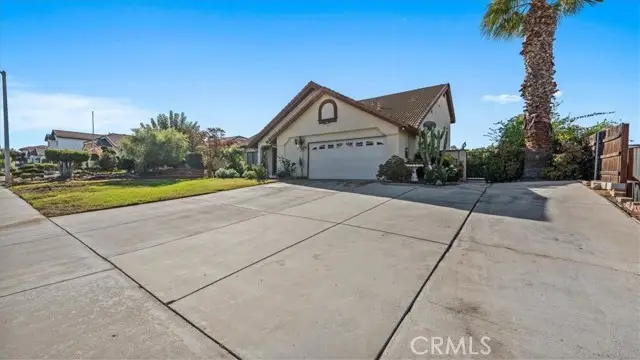 25591 San Thomas Street, Moreno Valley, CA 92557 - Image #2