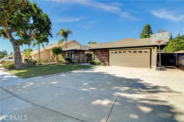 1669 Erin Avenue, Upland, CA 91784 - Image #2