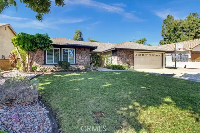 1669 Erin Avenue, Upland, CA 91784 - Image #3