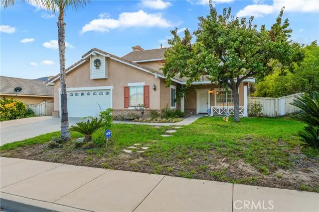 32015 Bourges, Lake Elsinore, CA 92530 - Image #2