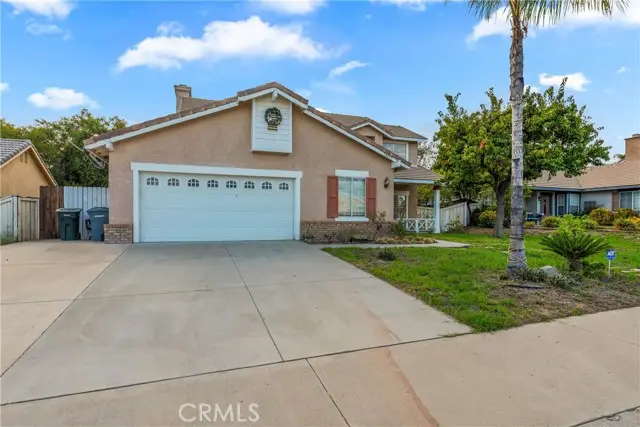 32015 Bourges, Lake Elsinore, CA 92530 - Image #3