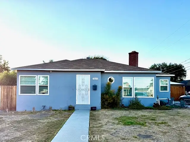 1869 Alameda, Pomona, CA 91768 - Image #1