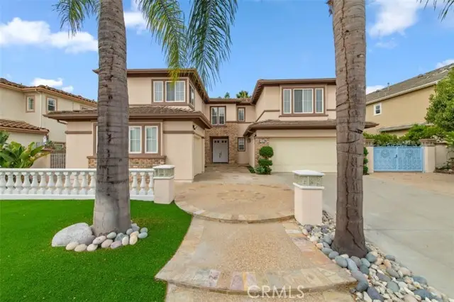 1569 Silver Lane, Diamond Bar, CA 91765 - Image #2