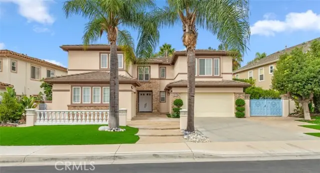 1569 Silver Lane, Diamond Bar, CA 91765 - Image #3