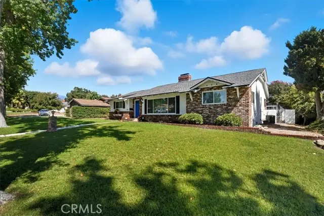 1234 N Laurel, Upland, CA 91786 - Image #2