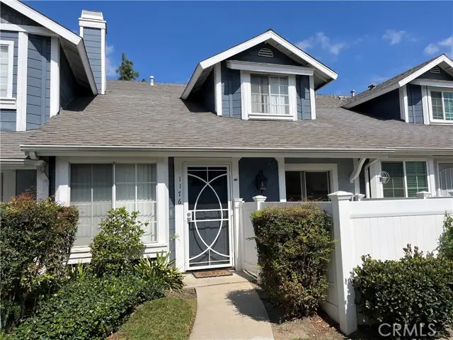 1176 N Sunflower, Covina, CA 91724 - Image #1