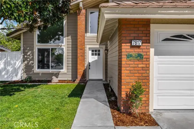 7817 Somerset, Highland, CA 92346 - Image #2