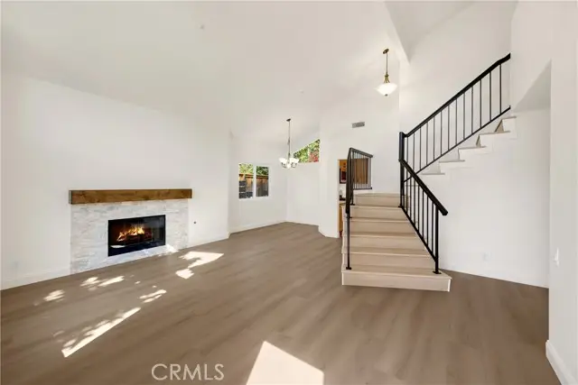 7817 Somerset, Highland, CA 92346 - Image #3