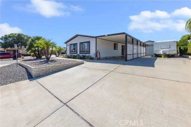 602 Roadrunner Road, Perris, CA 92570 - Image #1