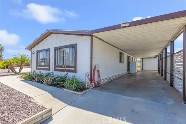602 Roadrunner Road, Perris, CA 92570 - Image #2