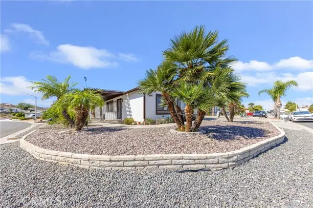 602 Roadrunner Road, Perris, CA 92570 - Image #3