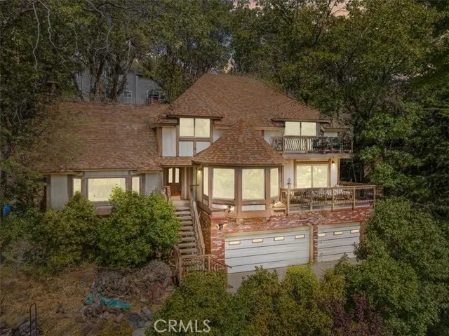 27404 Alpen Drive, Lake Arrowhead, CA 92352 - Image #1