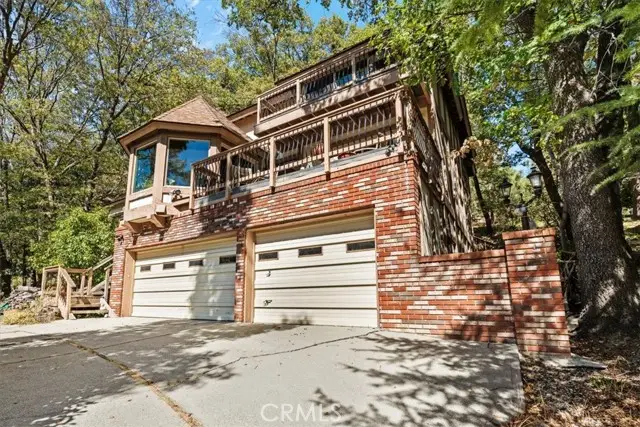 27404 Alpen Drive, Lake Arrowhead, CA 92352 - Image #2