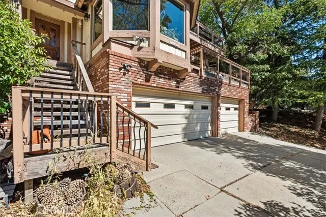 27404 Alpen Drive, Lake Arrowhead, CA 92352 - Image #3