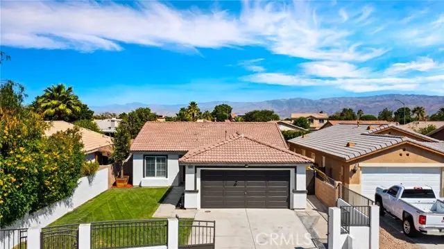 50855 Chiapas Drive, Coachella, CA 92236 - Image #1