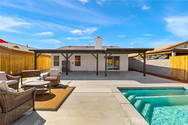 50855 Chiapas Drive, Coachella, CA 92236 - Image #3