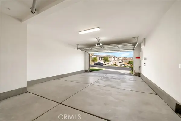 5212 Crimson Place, Rancho Cucamonga, CA 91739