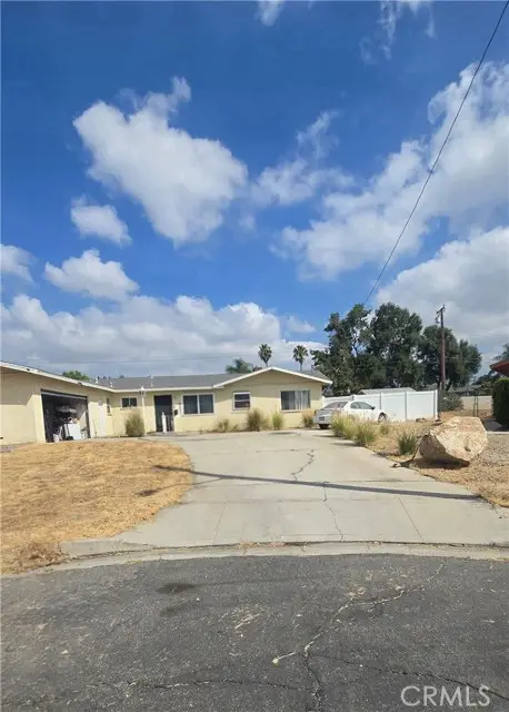 454 E Mariposa, Rialto, CA 92376 - Image #1
