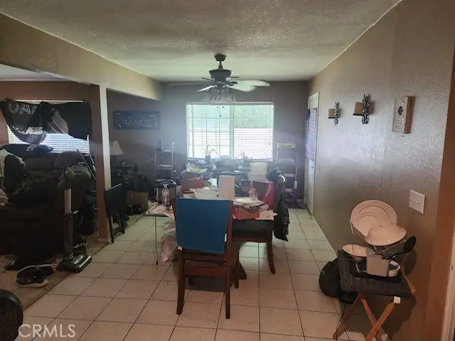 22660 La Rochelle Drive, Santa Clarita, CA 91350 - Image #2