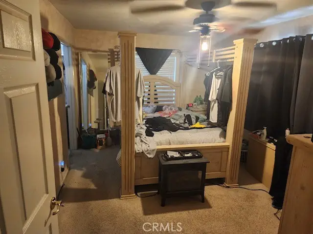 22660 La Rochelle Drive, Santa Clarita, CA 91350 - Image #3