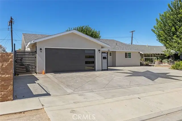 37939 27th, Palmdale, CA 93550 - Image #2