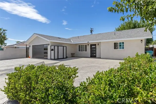 37939 27th, Palmdale, CA 93550 - Image #3