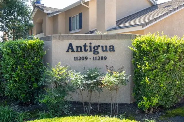 11213 Terra Vista #D, Rancho Cucamonga, CA 91730 - Image #1