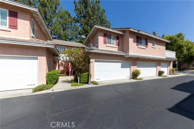11213 Terra Vista #D, Rancho Cucamonga, CA 91730 - Image #2