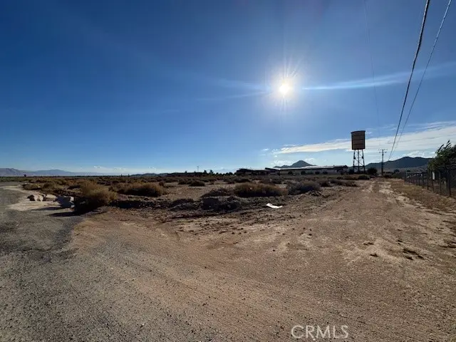 0 Waalew Road, Apple Valley, CA 92307 - Image #2