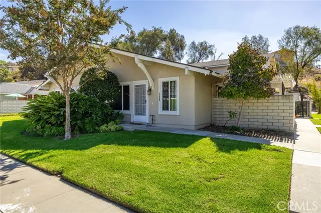 1340 Parkside, West Covina, CA 91792 - Image #1